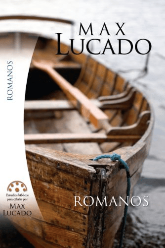 Estudio Biblico Romanos - Mundo Hispano