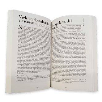 Devocional Cristiano Alza Tus Ojos Christopher Shaw