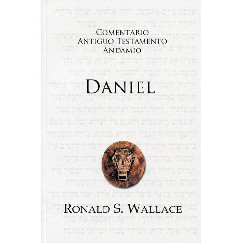 Comentario Daniel - Libros Desafio