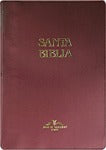 Biblia Reina Valera 1909 Tapa Dura