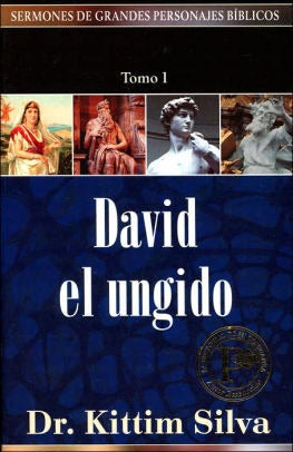 David El Ungido