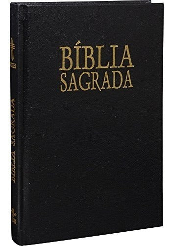 Biblia En Portugués "Nova Tradução na Linguagem de Hoje" - Idiomas