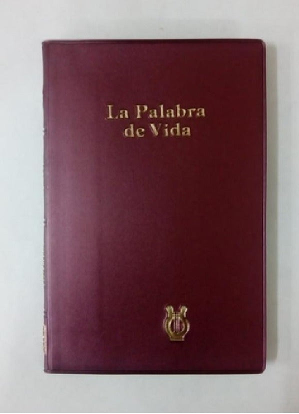 Nuevo Testamento Himnario Reina Valera 1960 Cafe