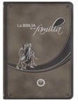 Biblia Traduccion Lenguaje Actual De Mi Familia