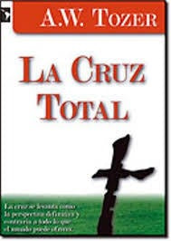 La Cruz - A. W. Tozer