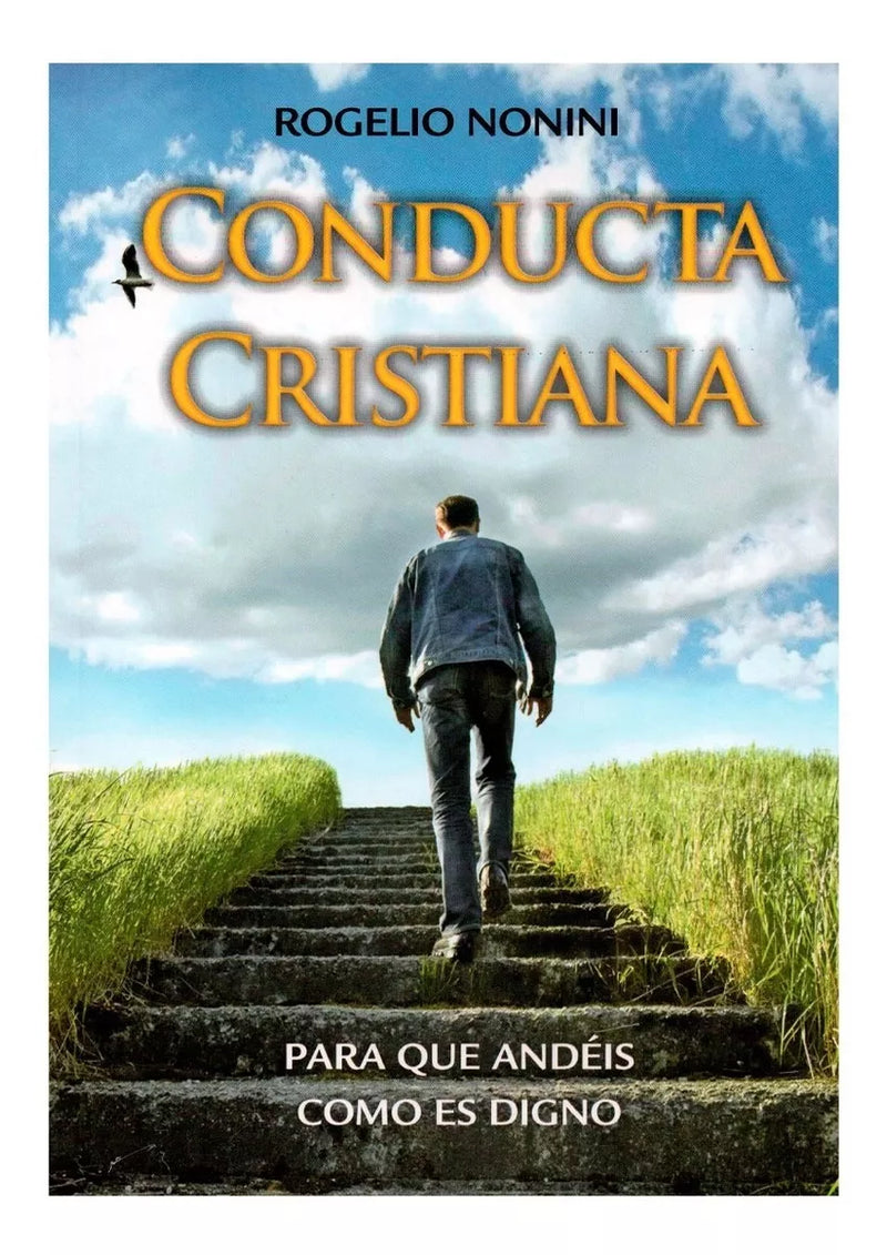 Conducta Cristiana - R. Nonini
