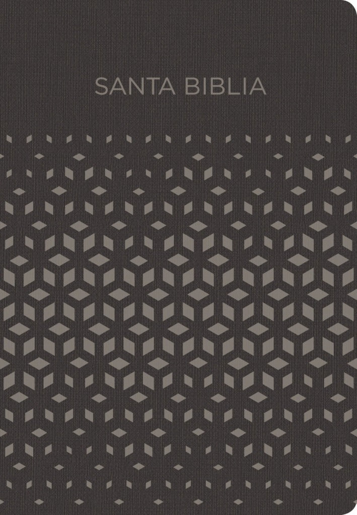 Biblia Nueva Versión Internancional Negro Regalos Y Premios